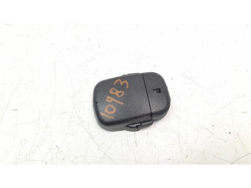 Recambio de sensor para hyundai ix35 1.7 crdi cat referencia OEM IAM 960003K000  