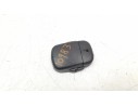 SENSOR 960003K000 960003K000 