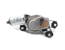 MOTOR LIMPIA TRASERO 6J4955711A MLF101351VL 