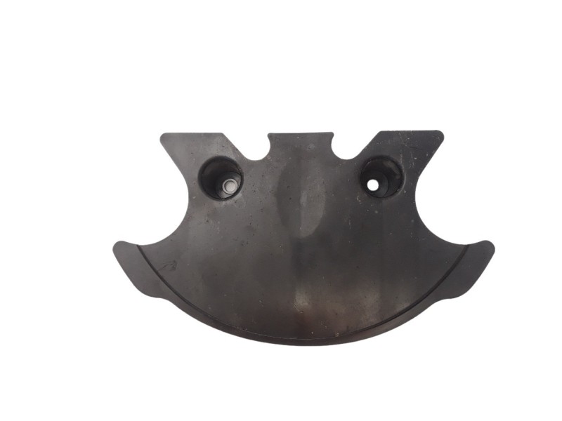 Recambio de moldura para bmw s 1000 rr s 1000 rr referencia OEM IAM 46618569800  