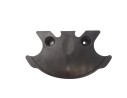MOLDURA 46618569800 46618569800 