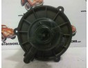VENTILADOR CALEFACCION 0K55261R 0K55261R 