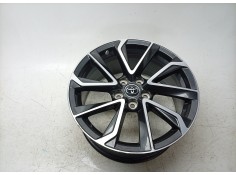 LLANTA 4261102R40 