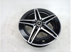 LLANTA A2434011700 