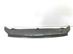 SPOILER PARAGOLPES DELANTERO 3AA805903 VG0551801