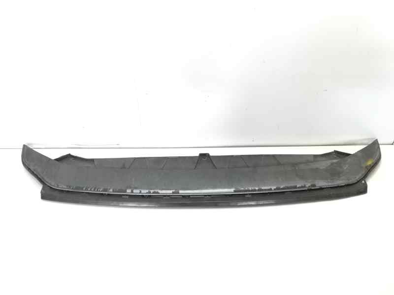 Recambio de spoiler paragolpes delantero para volkswagen passat lim. (362) advance bluemotion referencia OEM IAM 3AA805903  VG05