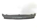 SPOILER PARAGOLPES DELANTERO 3AA805903 VG0551801