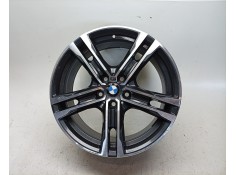 Recambio de llanta para bmw 2 gran coupe (f44) 218 d referencia OEM IAM  36118092352 