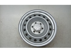 LLANTA 4261160B71 