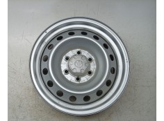LLANTA 4261160B71 