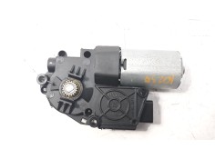 Recambio de motor techo electrico para mercedes-benz clase cl (w216) coupe 5.5 v8 cat referencia OEM IAM 10006327E   2