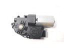 MOTOR TECHO ELECTRICO 10006327E 10006327E 