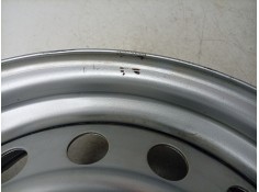 Recambio de llanta para toyota land cruiser 3p 3.0 d-4d 190 cv referencia OEM IAM  4261160B71  2