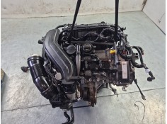 MOTOR COMPLETO DPCP 