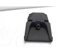 MODULO ELECTRONICO 99211J7000 