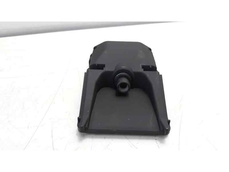 Recambio de modulo electronico para kia ceed 1.6 crdi cat referencia OEM IAM 99211J7000  