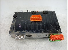 BATERIA 295F06847R 