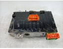 BATERIA 295F06847R 
