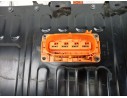 BATERIA 295F06847R 