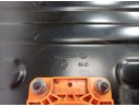 BATERIA 295F06847R 