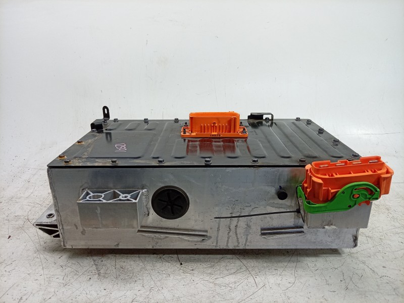 Recambio de bateria para nissan juke (f16_) 1.6 hybrid referencia OEM IAM   