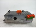 BATERIA 295F06847R 