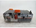 BATERIA 295F06847R 