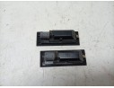PILOTO MATRICULA 51953208 