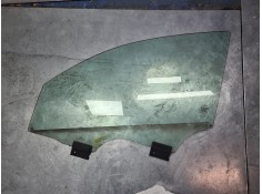 Recambio de luna delantera izquierda para mercedes-benz glc coupe (c253) 250 d 4-matic (253.309) referencia OEM IAM  A2537256200