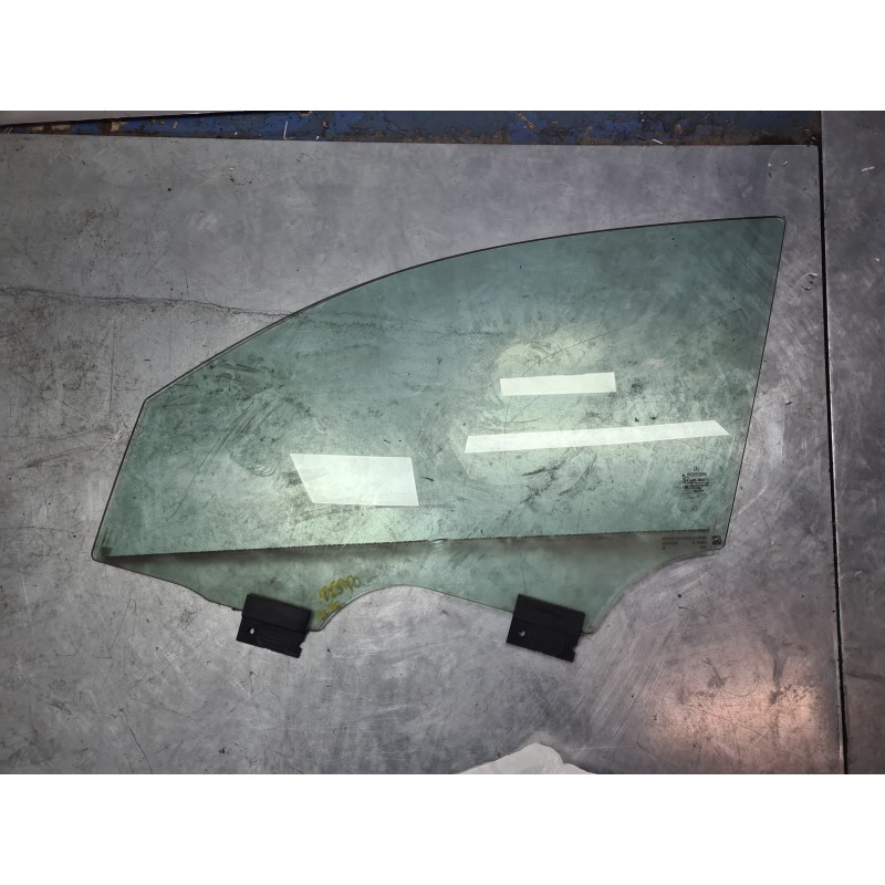 Recambio de luna delantera izquierda para mercedes-benz glc coupe (c253) 250 d 4-matic (253.309) referencia OEM IAM  A2537256200
