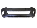 PARAGOLPES DELANTERO 7401QF 107073715/5021103/CI9181011