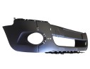 PARAGOLPES DELANTERO 7401QF 107073715/5021103/CI9181011