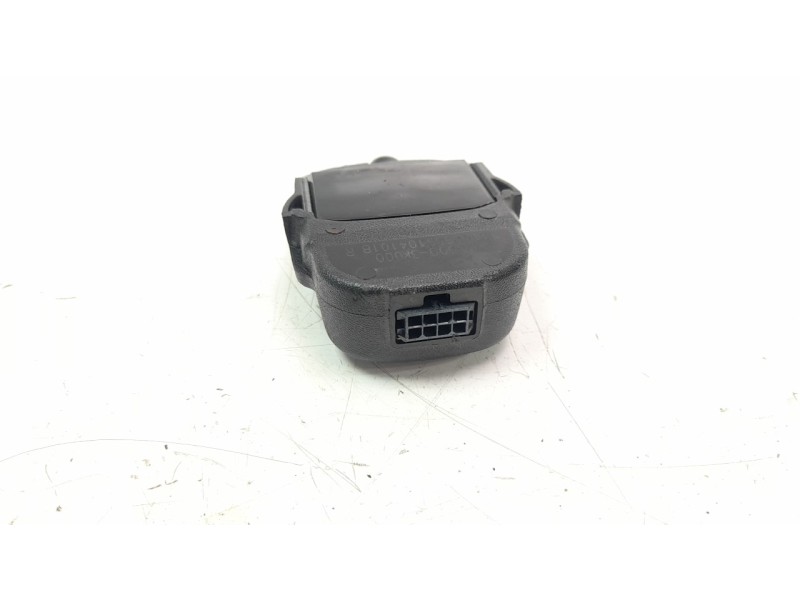 Recambio de sensor para hyundai ix35 1.7 crdi cat referencia OEM IAM 960003K000  