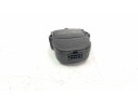 SENSOR 960003K000 960003K000 