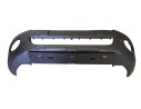PARAGOLPES DELANTERO 7401QF 107073715/5021103/CI9181011