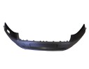 PARAGOLPES DELANTERO 7401QF 107073715/5021103/CI9181011