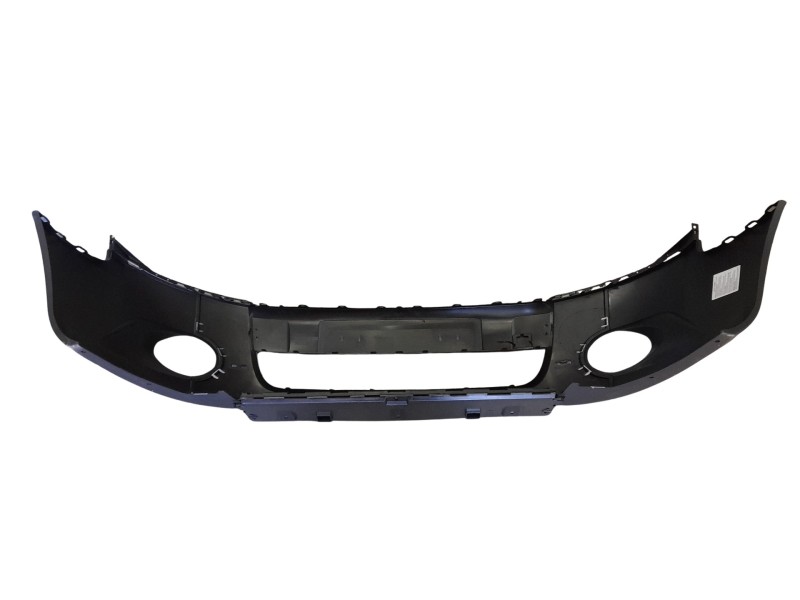 Recambio de paragolpes delantero para citroën berlingo cuadro referencia OEM IAM  7401QF 107073715/5021103/CI9181011