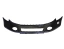 PARAGOLPES DELANTERO 7401QF 107073715/5021103/CI9181011