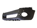PARAGOLPES DELANTERO 7401QF 107073715/5021103/CI9181011