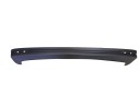 SPOILER PARAGOLPES TRASERO 254181D/VG7171861
