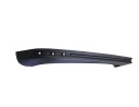 SPOILER PARAGOLPES TRASERO 254181D/VG7171861