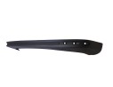 SPOILER PARAGOLPES TRASERO 254181D/VG7171861