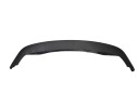 SPOILER PARAGOLPES TRASERO 254181D/VG7171861