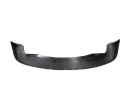 SPOILER PARAGOLPES TRASERO 254181D/VG7171861