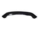 SPOILER PARAGOLPES TRASERO 254181D/VG7171861