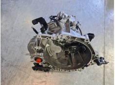 CAJA CAMBIOS 1629075380 