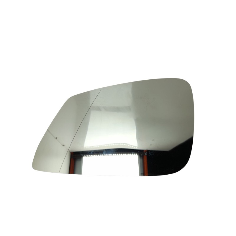 Recambio de cristal retrovisor izquierdo para bmw serie 1 lim. (f20) referencia OEM IAM  51167251583 1050631016/31045403/1600461