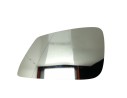 CRISTAL RETROVISOR IZQUIERDO 51167251583 1050631016/31045403/1600461/2100493/2110401/2120461/2120481/2150461/2160493/2180433/218