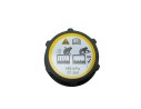 DEPOSITO EXPANSION 3M5H8100AC 21803801/318831/CCKFR001//954269/075954269