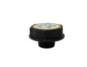 DEPOSITO EXPANSION 3M5H8100AC 21803801/318831/CCKFR001//954269/075954269